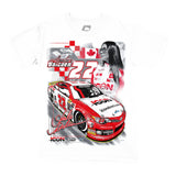 2024 ABR T-shirt #22