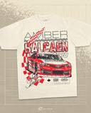 2025 Daytona T-Shirt
