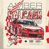 2025 Daytona T-Shirt