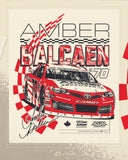 2025 Daytona T-Shirt