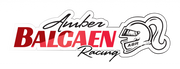 Amber Balcaen Racing